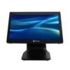 Monitor Nextep 15.6 Pulgadas NE-520T Touch Screen Punto de Venta -