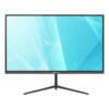 Monitor Xzeal 23.8 pulgadas Xzeal XZ3010-3 Panel Plano VA FHD 180Hz 1ms 1xDP + 1xHDMI + 1x3.5mm + Vesa 100x100mm Negro -