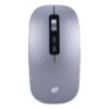 MOUSE INALAMBRICO ACER EMW211 GRIS -