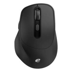 MOUSE INALAMBRICO ACER EMR213 BK NEGRO -
