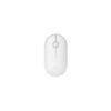 Mouse Inalámbrico 2.4Ghz  OPTIMIZE EDGE MI460 -