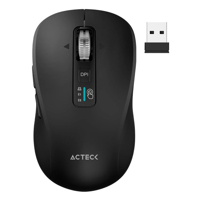 Mouse