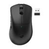 Mouse Gamer Inalámbrico DRIFT PERFORM MG5 BALAM RUSH Conectividad USB Dongle 2.4ghz -