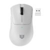 Mouse Gamer Inalámbrico DRIFT PERFORM MG5 BALAM RUSH Conectividad USB Dongle 2.4ghz -