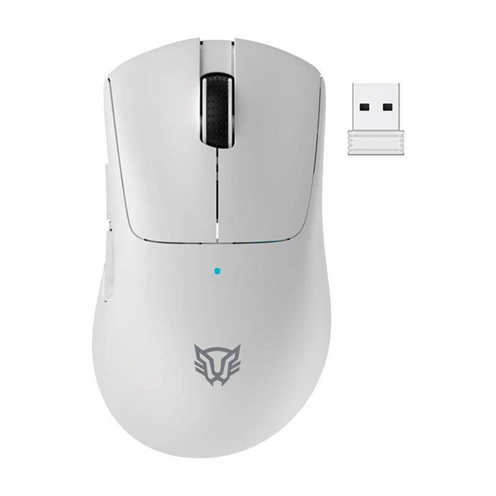 Mouse Gaming