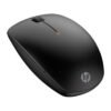 MOUSE INALAMBRICO HP 235 (4E407AA#ABM) -
