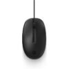 HP 128 LSR WIRED MOUSE 265D9AA -