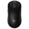 Logitech PRO X SUPERLIGHT S 910-006629. -
