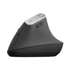 MOUSE LOGITECH MX VERTICAL 910-005449 -