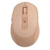 MOUSE RECARGABLE TIPO CLIX CQ PC-045151 -