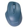 Naceb Mouse Inal Dual Mode 2.4G+Bt Azul Na-0139A -