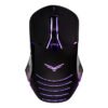 MOUSE GAMER ALAMBRICO OSIRIS RGB NA-0964 -