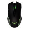 MOUSE GAMER ALAMBRICO OBELISK NA-0965 -