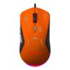 MOUSE GAMER XZ-401 XZPM1NG -
