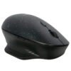 Ratón ErgoFlip EcoSmart targus AMB586GL. -