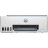 Multifuncional HP Smart Tank 585 1F3Y4A - 3 - 000 páginas por mes, 12 ppm, 4800 x 1200 DPI