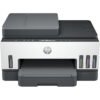 HP SMART TANK 750 (6UU47A) -