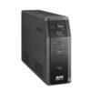No Break APC BR1500M2-LM - 1500 VA, 900 W, 16 h, Negro