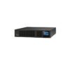 Nobreak SMARTBITT - 2000 VA, 1800 W, Negro, Oficina