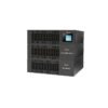 UPS SBOL10KRTG1-2 10KVA/10KW 220V       -