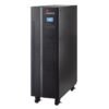 No Break SMARTBITT SBOL20KTII-3 - 20000 VA, 20000 W, 9 h, Negro