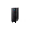 No Break SMARTBITT SBOL10KTII-3 (10KVA) - 10000VA/10000W, 9 h, Negro