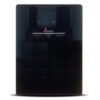 No Break SMARTBITT SBOL1KT-1 (1KVA) - 1000VA-900W, 4 h, Negro