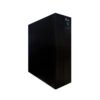 SMARTBITT UPS 30KVA TORRE SBOL30KTII-3K -