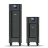 UPO22-10 10000 AX 10000WATTS INCLUYE TRANSFORMADOR A LA SALIDA -