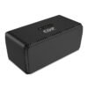 UPS CDP MINIUPS20KMAH - 18W, Negro, UPS