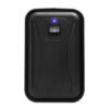 No Break MT 505 con regulador y supresor integrado. Capacidad 250 W. -