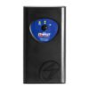 No Break PC 3300 con regulador y supresor integrado. Capacidad 1650 W. Respaldo 80 minutos carga Media -