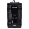 No-Break CyberPower AVRG750LCD - 750 VA, 450 W, Negro