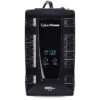 No-Break CyberPower AVRG900LCD - 900 VA, 480 W, Negro