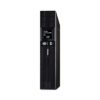 No break CyberPower OR1000PFCRT2U - 1000 VA, 700 W, Negro
