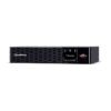 No Break Cyberpower Modelo PR1000RTXL2U 1000VA / 1000W - salida de onda senoidal