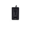 NOBREAK SX650U CYBERPOWER -