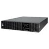 No-Break CyberPower - 3000 VA, 2700 W, 5 h, Negro, Industrial