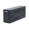 NOBREAK DAHUA DH-PFM350-360-A 600VA 360 W 4 SALIDAS NB -