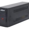 NOBREAK 110V 800VA/480W DH-PFM350-480-A NB 4 salidas -