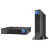 No-Break UT-3000  DATASHIELD - 3000 VA, 2700 W, Negro, Industrial y Oficina