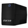 No-Break NT-1011 UPS110V 1000VA/500W -