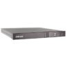 FORZA UPS ONLINE ATLAS 1000VA/800W(FDC-1001RUL) - Doble Conversión,