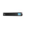 UPS Inteligente 3000VA/2700W - 7 salidas, Interactiva Onda Sinusoidal Pura, Bastidor/Torre, UL-120V