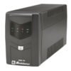 No Break  KOBLENZ 5516 USB/R - 550 VA, 330 W