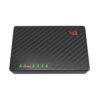 Mini DC UPS SKE POE-30N 30W -