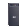 No-Break TRIPP-LITE - 1000 VA, 500 W, 4, 5 h, Negro, Hogar
