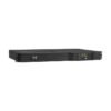UPS SmartPro - Tripp Lite, Modelo SMART750RM1U, UPS interactivo de 0.75kVA / 750VA / 600W