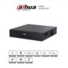 DAHUA DHI-NVR5864-16P-EI NVR 64CH IP 4K   Acupick 16CH PoE - RAID 0/1/5/6/10, 384 Mbps IA avanzada detección y reconocimiento de rostros, SMD+ 8 canales