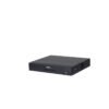 DAHUA NVR2104HS-P-I2 NVR 8 Mp 4k 4ch IP WizS 4 ch Poe H265+ Rendi 80 Mbps HDMI   VGA 1 Ch Recono Facial SMD+ 1 Bahía DD 10 TB -
